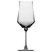 Schott Zwiesel Tritan Pure Bordeaux