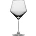 Schott Zwiesel Tritan Pure Burgundy
