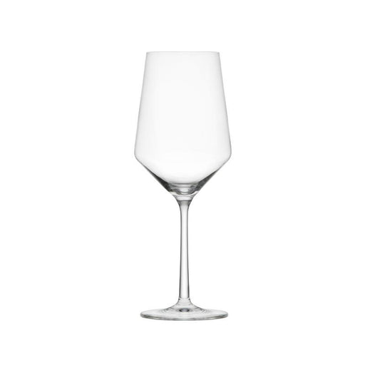 Schott Zwiesel Tritan Pure Cabernet