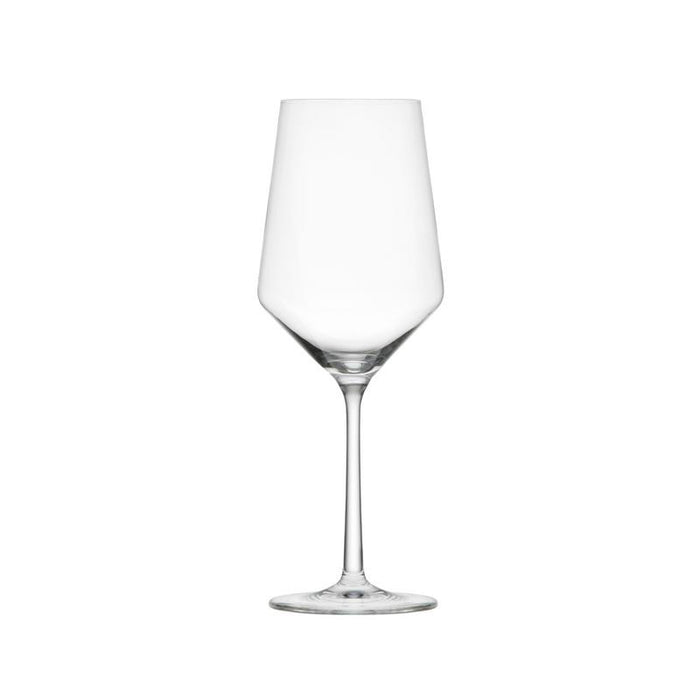 Schott Zwiesel Tritan Pure Cabernet