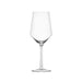 Schott Zwiesel Tritan Pure Cabernet