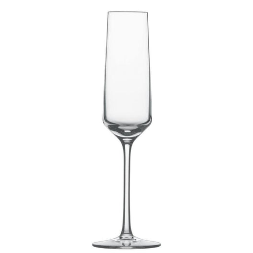 Schott Zwiesel Tritan Pure Champagne Flute