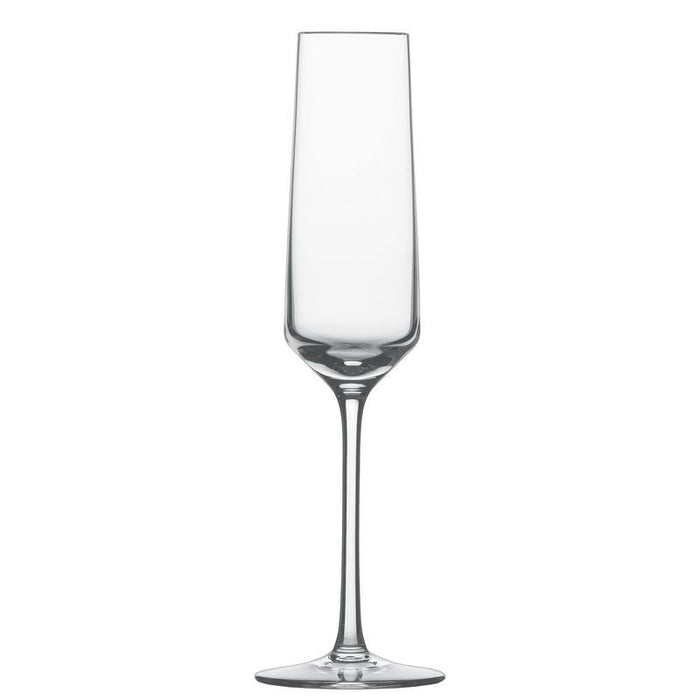 Schott Zwiesel Tritan Pure Champagne Flute