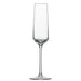 Schott Zwiesel Tritan Pure Champagne Flute