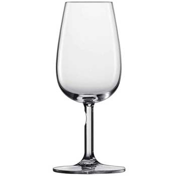 Schott Zwiesel Tritan Siza Port Wine Glass