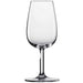 Schott Zwiesel Tritan Siza Port Wine Glass