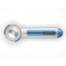 ScoopTHAT! Radii Reactive Thermal Ice Cream Scoop Silver