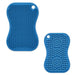 Scrubby's Standard Blue