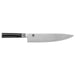 Shun Classic 10" Chef's  Knife