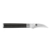 Shun Classic 2.5" Bird's Beak Knife