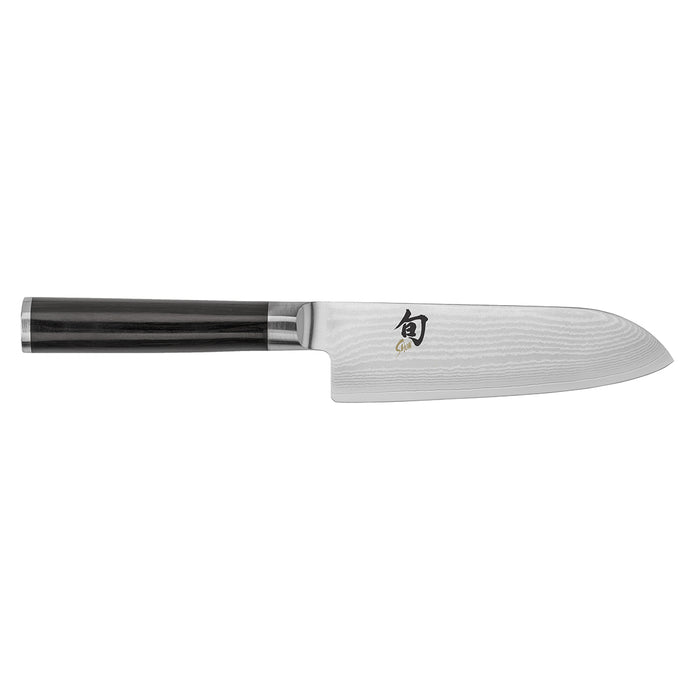 Shun Classic 5 1/2"  Santoku