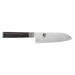 Shun Classic 5 1/2"  Santoku