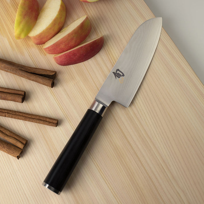 Shun Classic 5 1/2"  Santoku