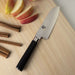 Shun Classic 5 1/2"  Santoku