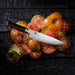 Shun Classic 8" Chef's Knife