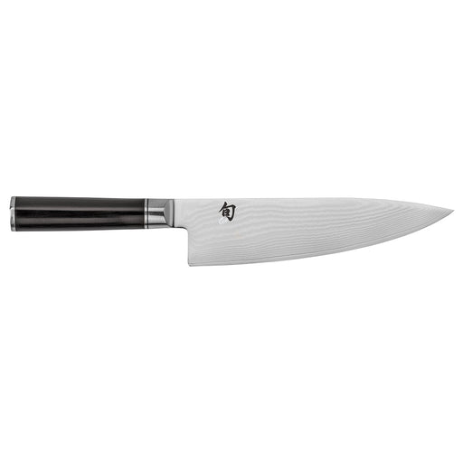 Shun Classic 8" Western Cook's Knife