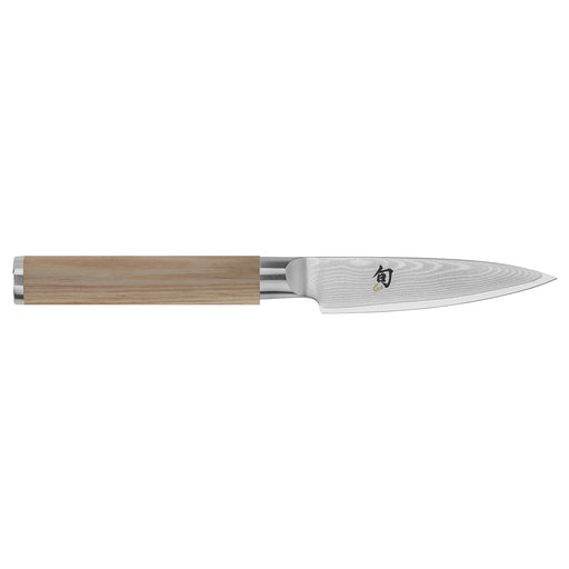 Shun Classic Blonde 3.5" Paring