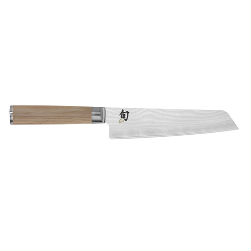 Shun Classic Blonde 6.5" Master Utility