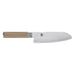 Shun Classic Blonde 7" Santoku