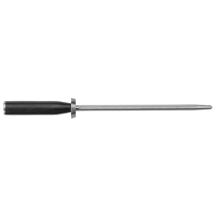 Shun Classic Combination Honing Steel