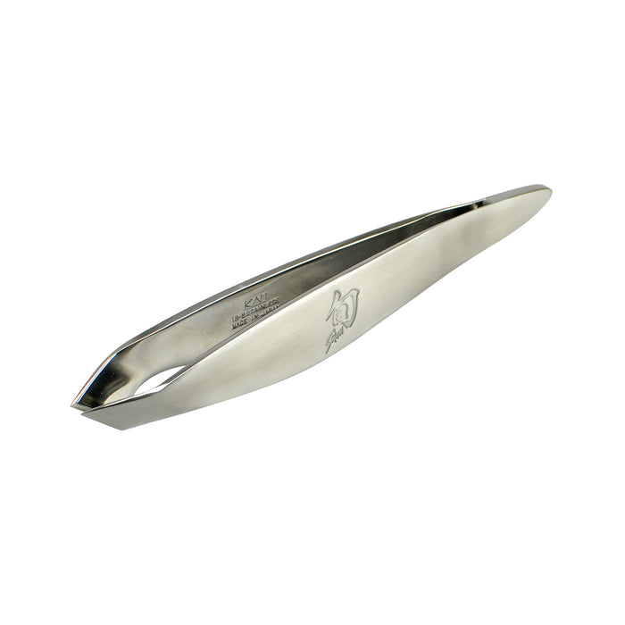 Shun Fish Bone Tweezers