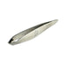 Shun Fish Bone Tweezers