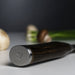 Shun Premier 10" Chef’s Knife