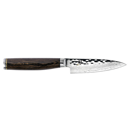 Shun Premier 4"  Paring Knife