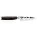 Shun Premier 4"  Paring Knife