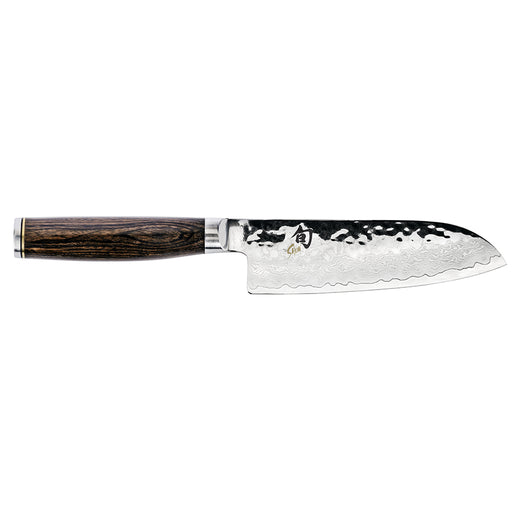 Shun Premier 5 1/2" Santoku