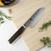 Shun Premier 5 1/2" Santoku