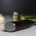 Shun Premier 6" Ultimate Utility Knife