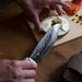 Shun Premier 6" Ultimate Utility Knife