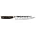 Shun Premier 6.5" Serrated Utility Knife