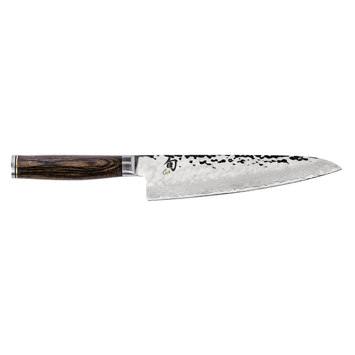 Shun Premier 7" Asian Cook’s Knife
