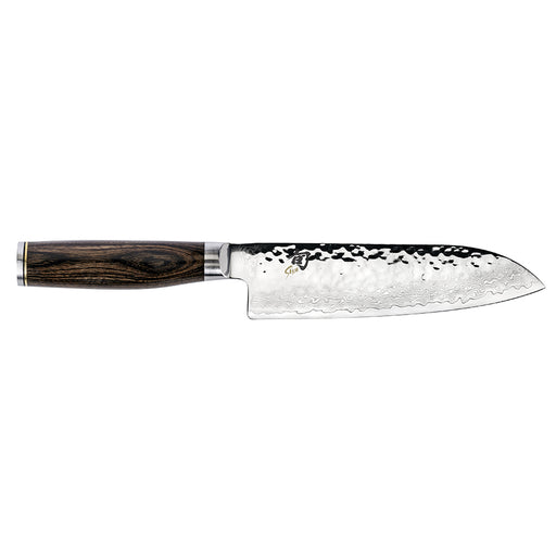 Shun Premier 7" Santoku