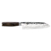 Shun Premier 7" Santoku