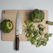 Shun Premier 8" Chef's Knife