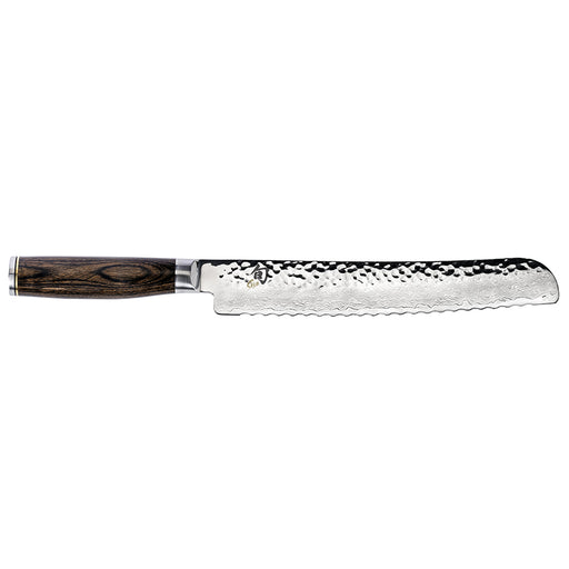 Shun Premier 9" Bread Knife