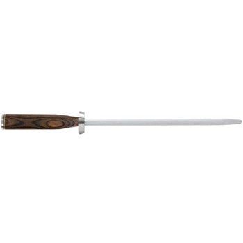 Shun Premier Combination Honing Steel