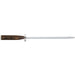 Shun Premier Combination Honing Steel