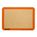 Silpat Cookie Size Baking Mat