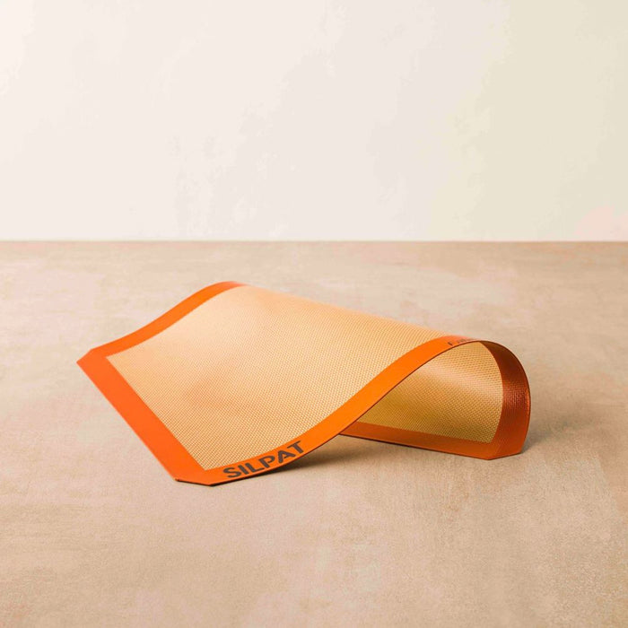 Silpat Cookie Size Baking Mat