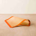 Silpat Cookie Size Baking Mat