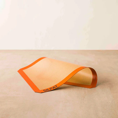 Silpat Medium Size Baking Mat