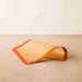 Silpat Medium Size Baking Mat