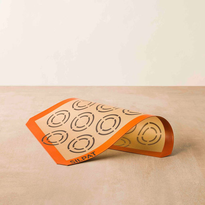 Silpat Perfect Cookie Baking Mat