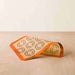 Silpat Perfect Cookie Baking Mat