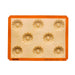 Silpat Perfect Mini Fluted Cake Mold
