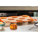Silpat Perfect Mini Fluted Cake Mold